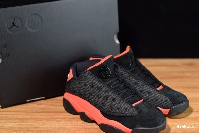 LOW "CLOT" NRG 13 AIR CT - RETRO AT3102-006 JORDAN 1119